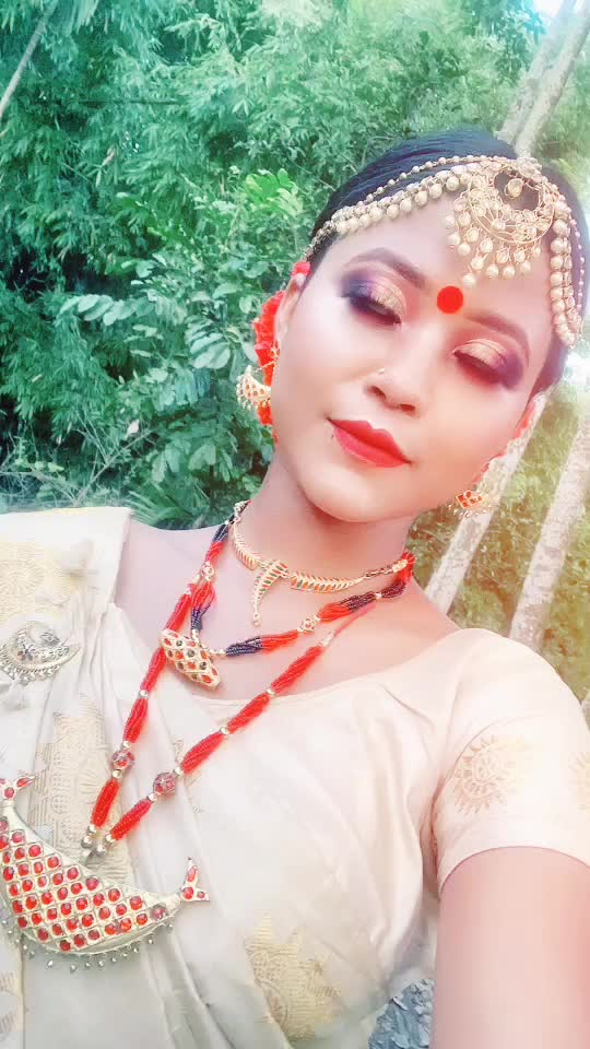 @AyUshi DuWarah