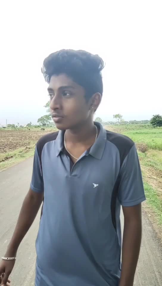 @Sai Srinivas Dittaka
