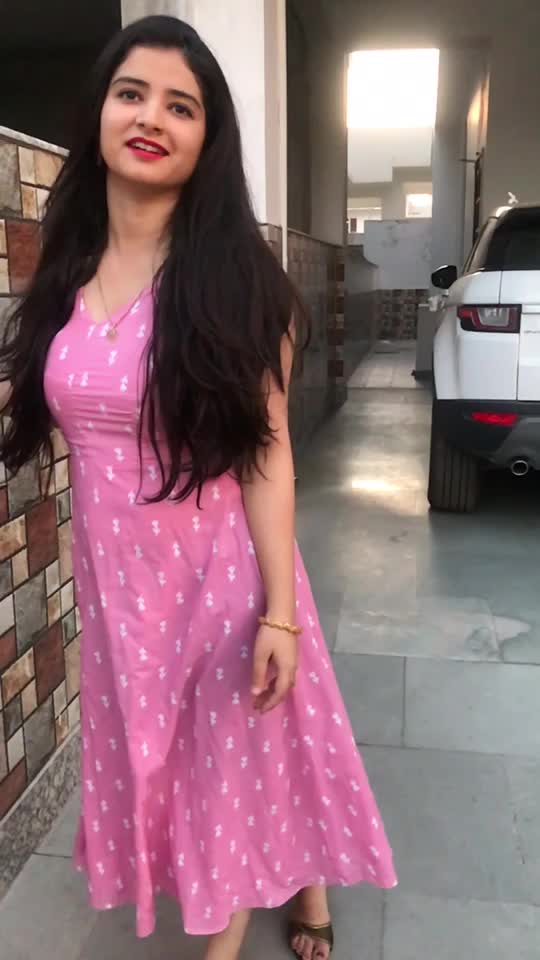 @Deepika