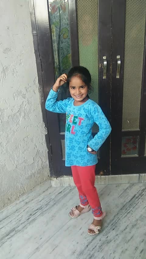 @Raja Singh athwal