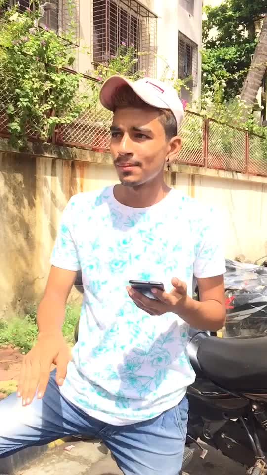 @Sadman 70