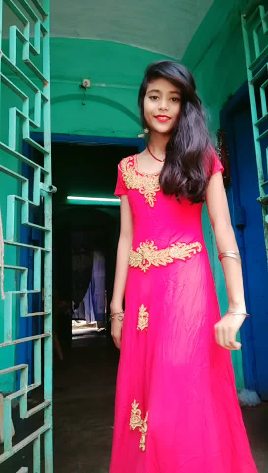 @priya mahata