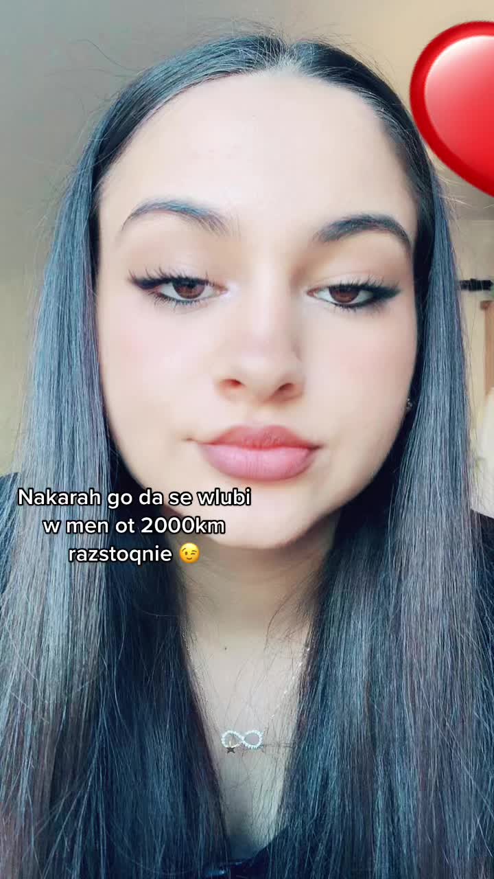 @🖤zhorowwa🖤