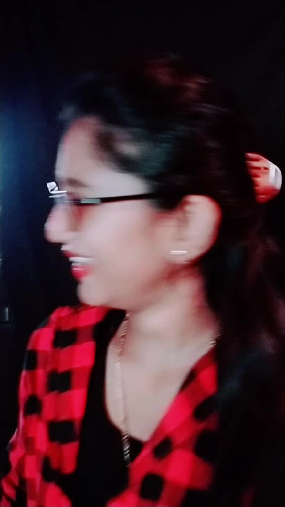 @shivbhimkanya💙🙏🔥