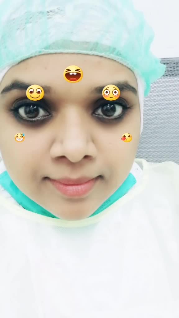 @Nikhitha Ramjesh