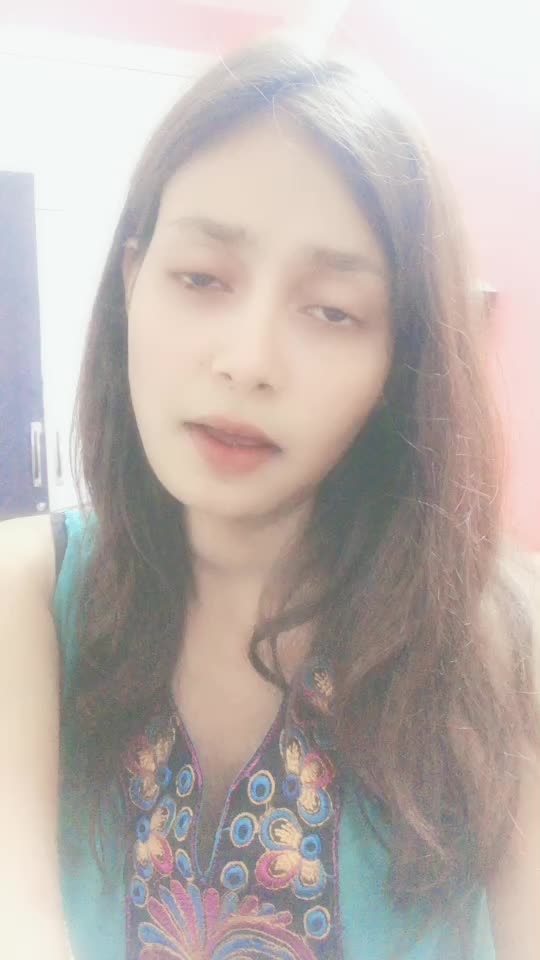 @Jagriti Jaiswal