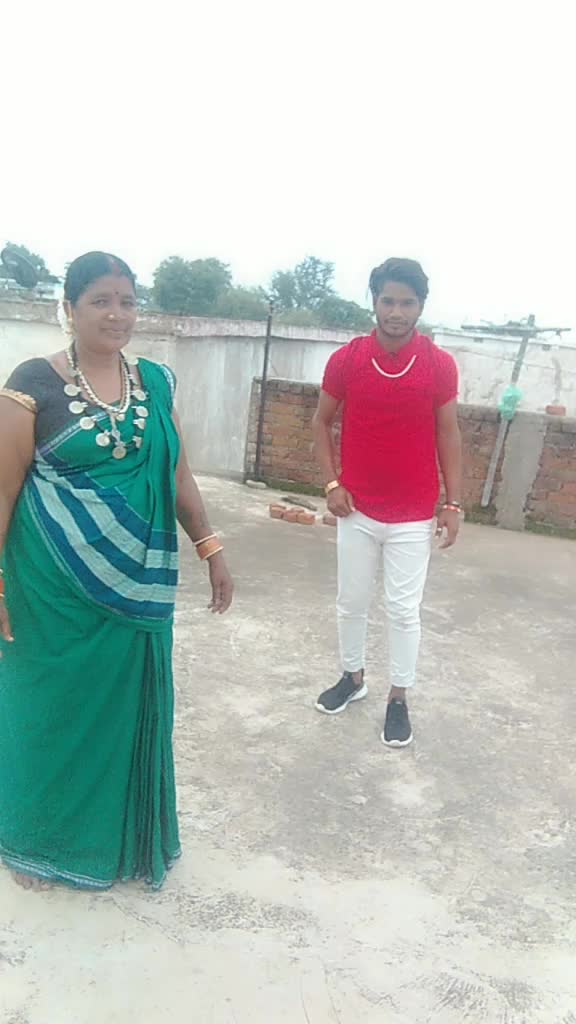 @Rahul Ajnabee