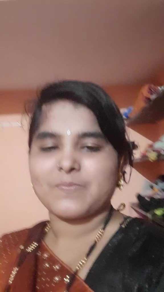 @rajasree teggeli