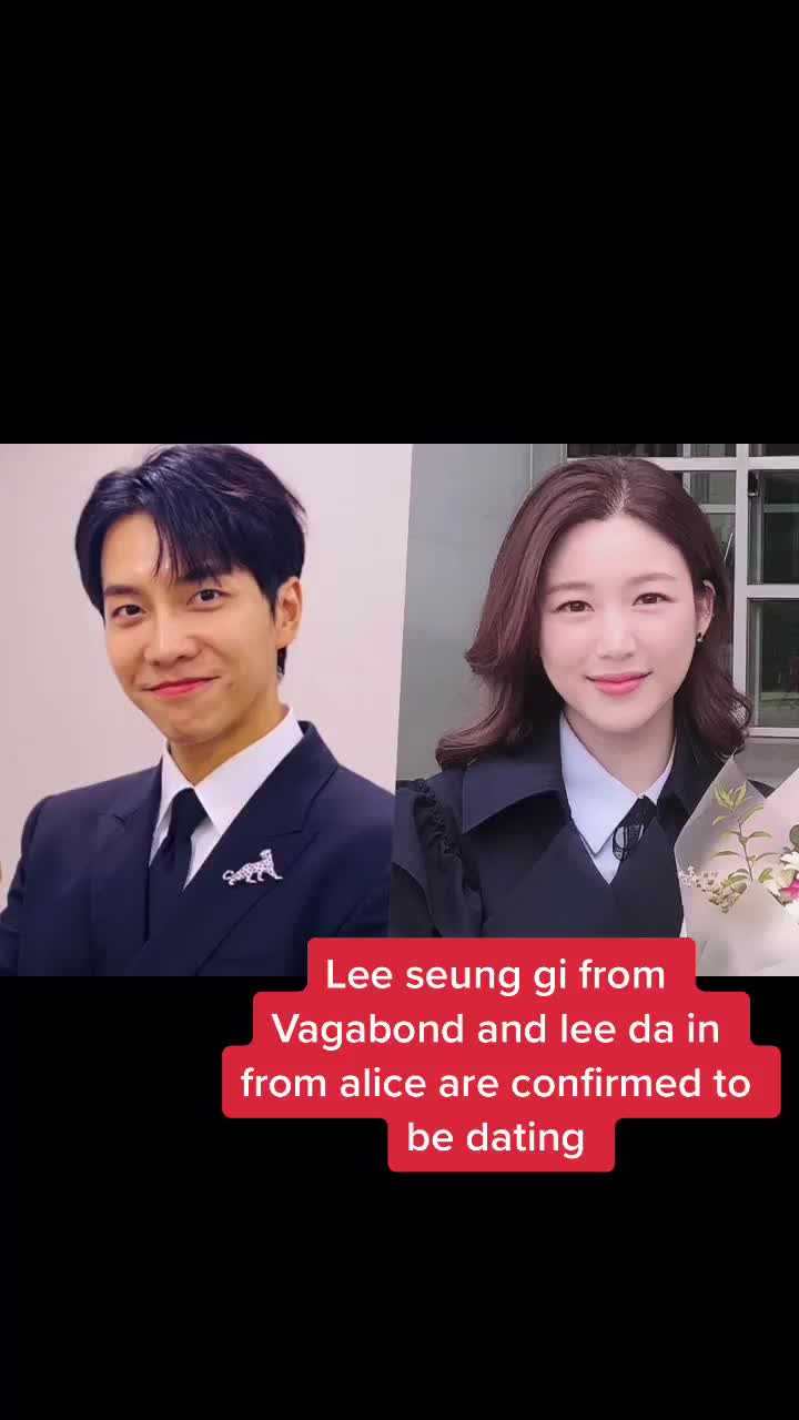 @Kdrama/cdrama/thaidrama/kpop