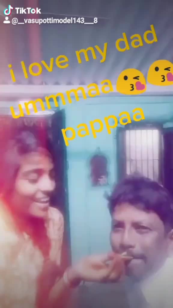 @🐟 mudhiraj 👸 Queen