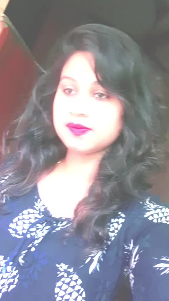 @Moumita Mondal