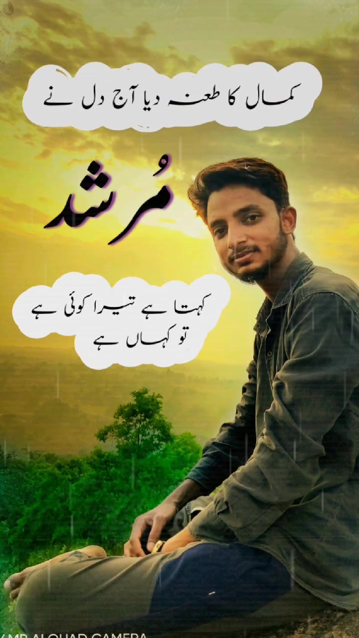 @Md Asjad Raza