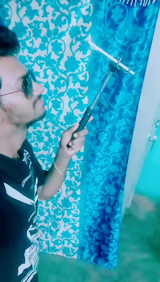 @user92046422692