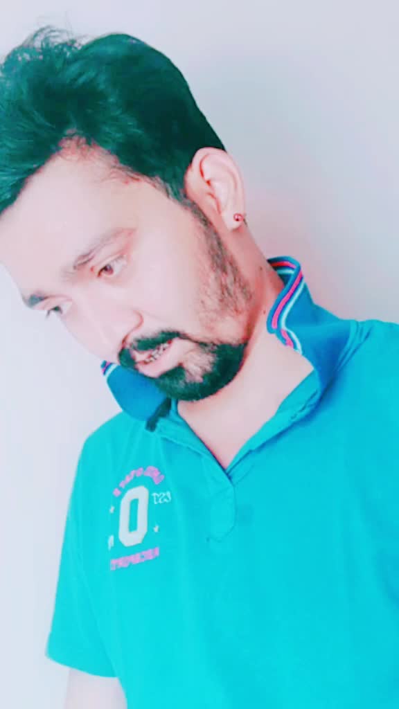 @Badshah Khan srk