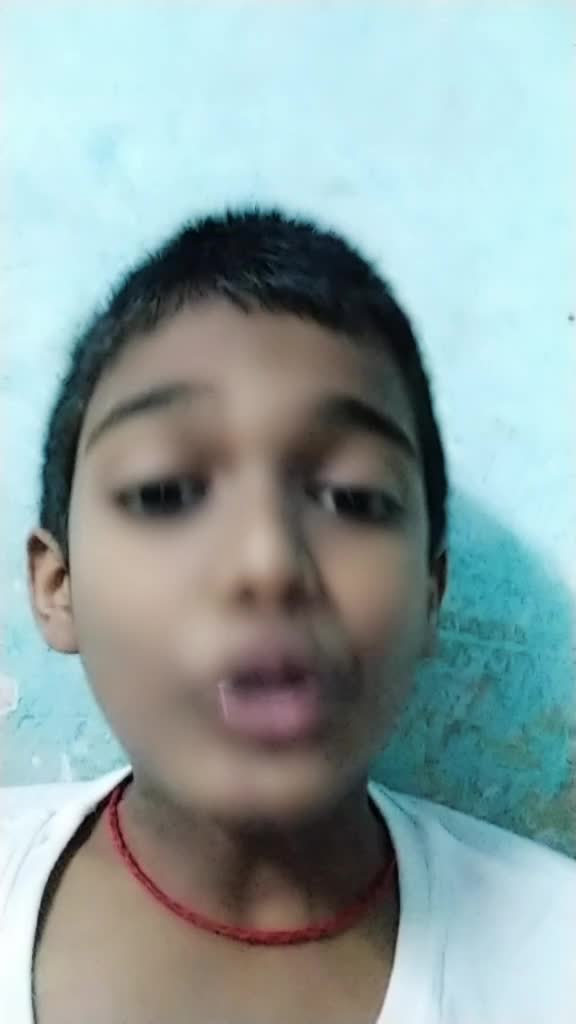 @user6534817770372