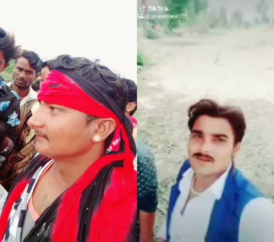 @user7985814353414