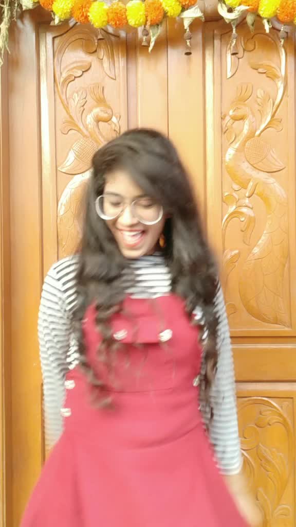 @Chinni