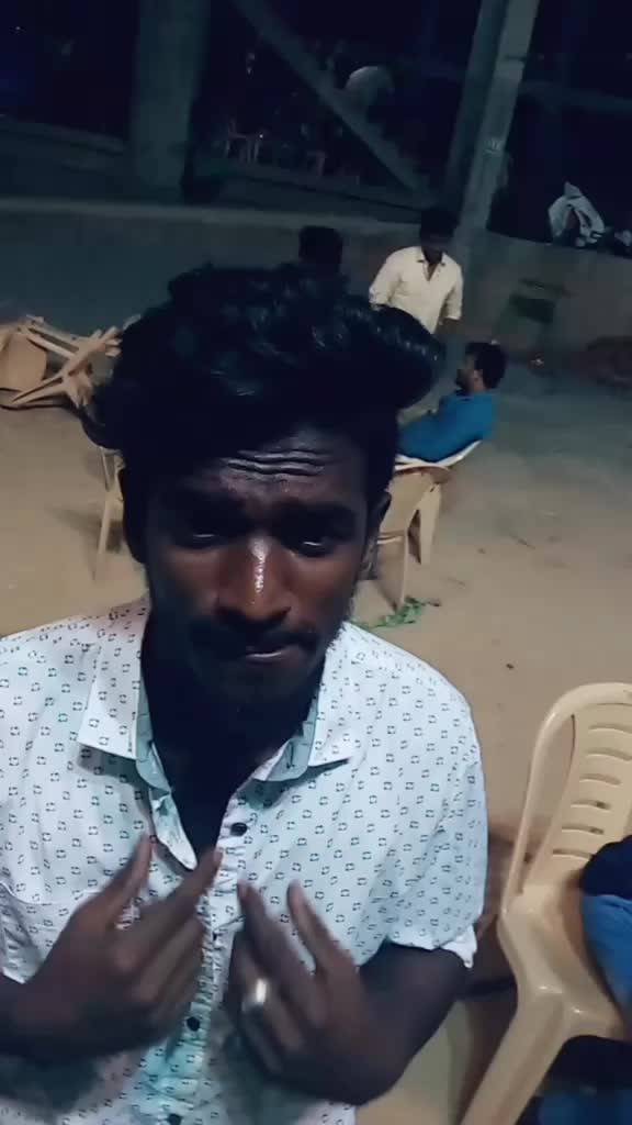 @sujith07