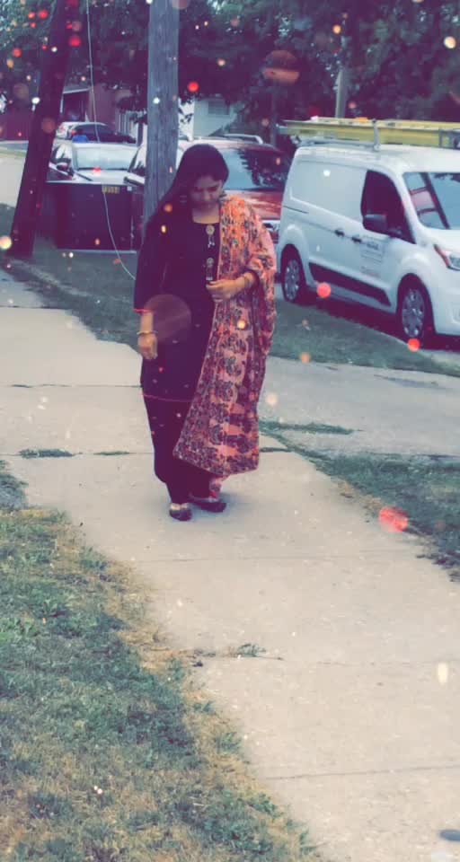 @i_manisarao