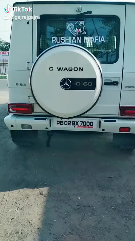 @Gajraj 6394819386