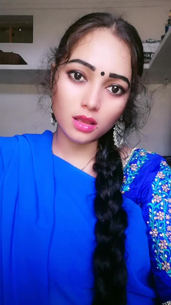 @swarnamunja1432