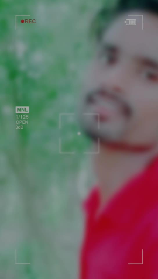 @Bollywood HErO👑