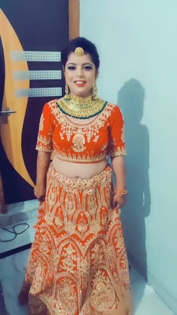 @@chiragmamnani