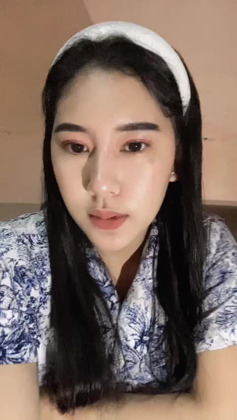 @user75817086741