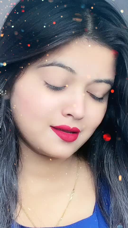 @👑QueenAkanksha👑