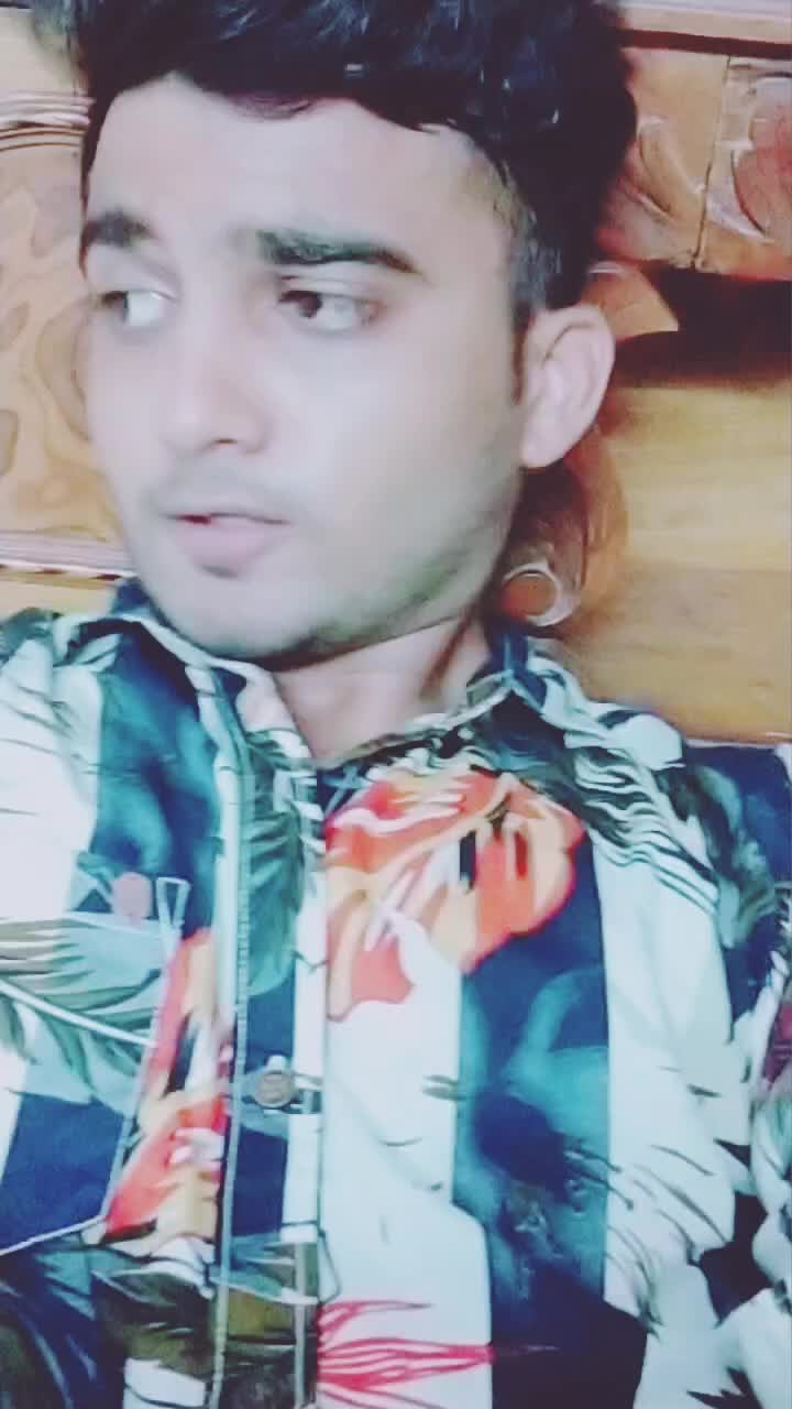 @atif6194