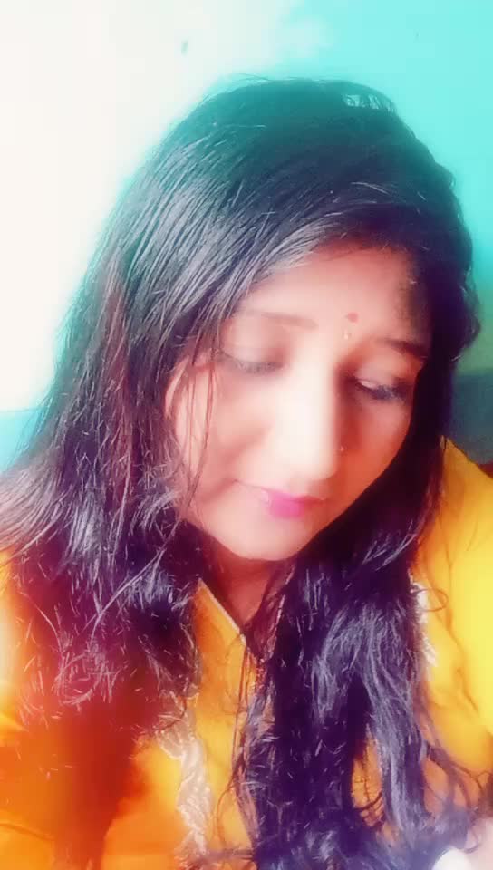 @Sudharani kurubss
