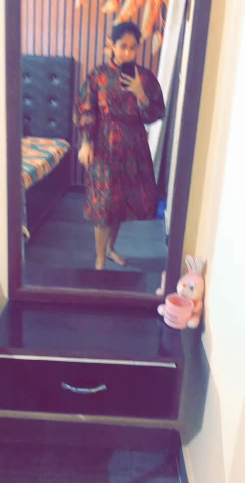 @Deep🥰