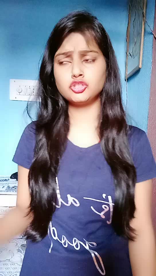 @# Devargee Verma