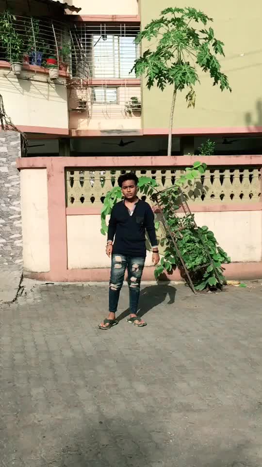 @Uday Wala