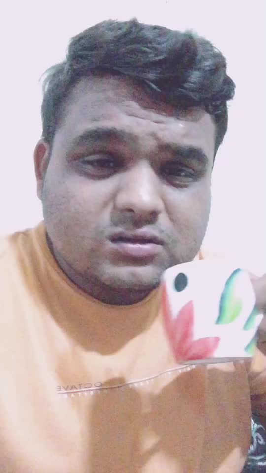 @Raj Patel