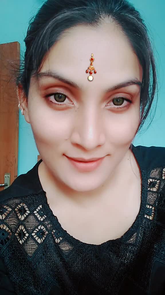 @Kamalakshi Buddu