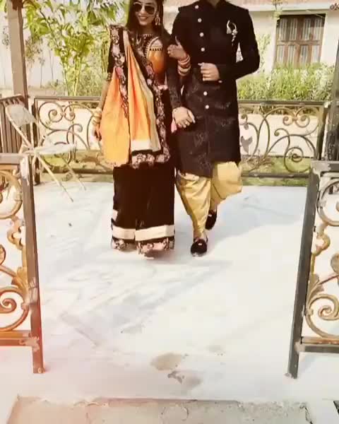 @_Piver❤Mhakal⚘Bhkt_