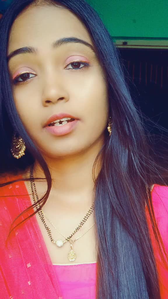 @kumuda nayaka😍