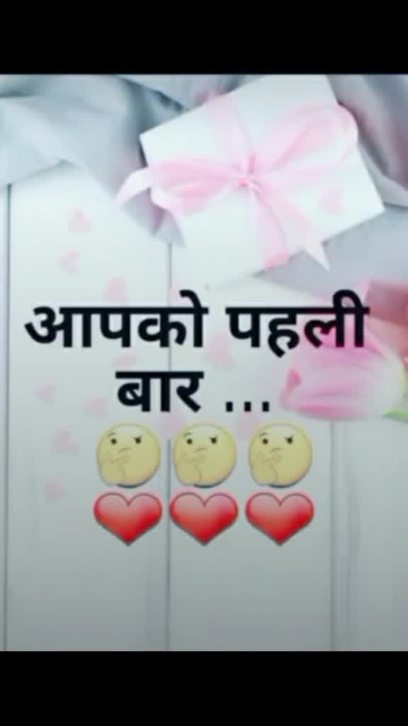 @Niru,R.9694