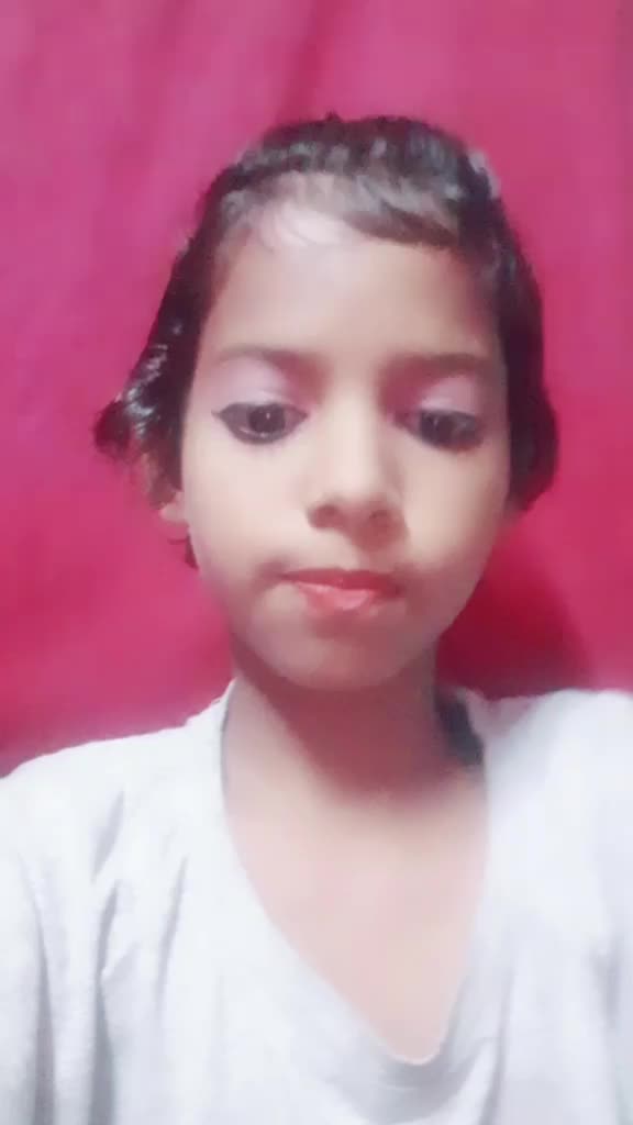 @Pinki Biswas