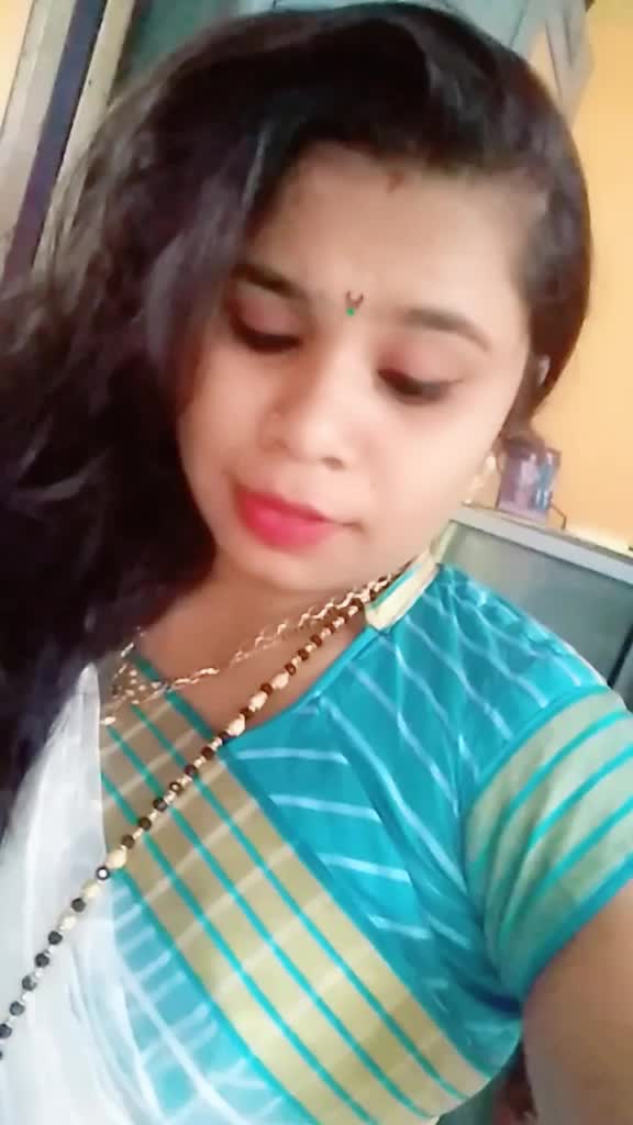 @Supriya96534