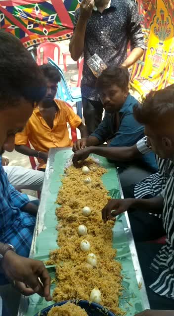 @Dre Sathya Narayanan