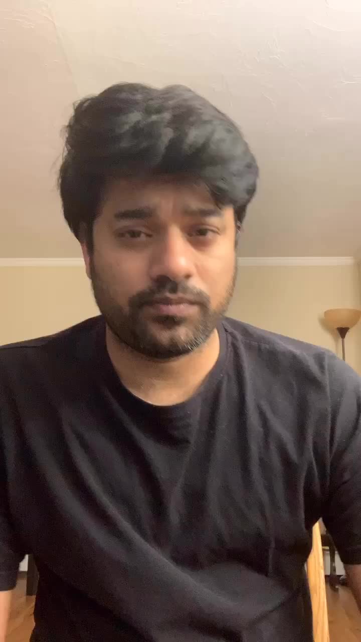 @raviki