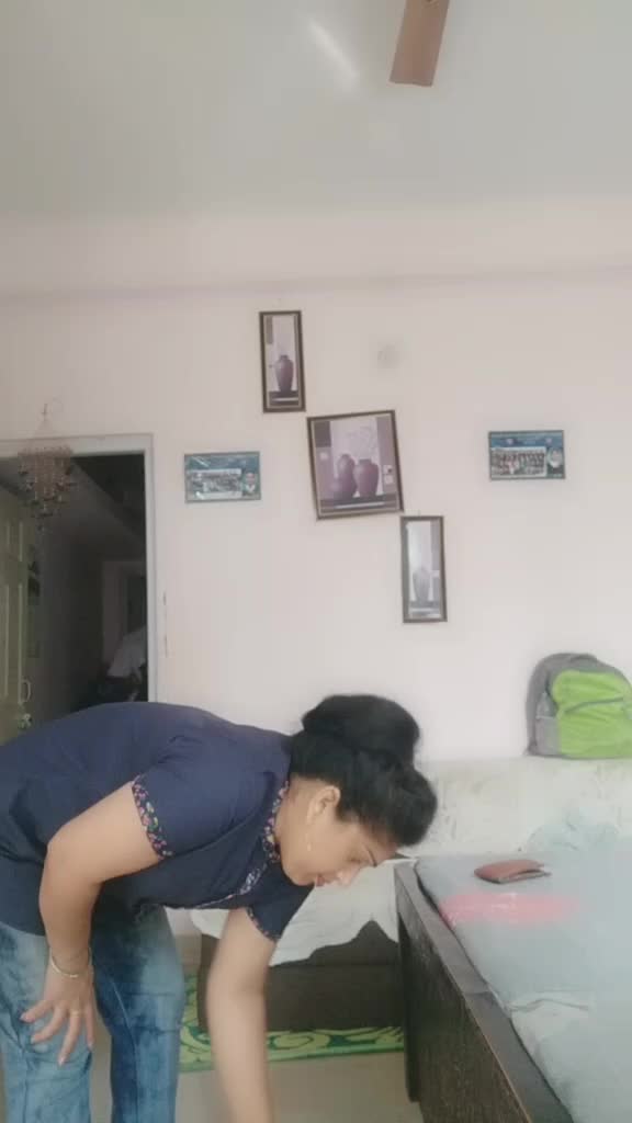 @Tanu Rana