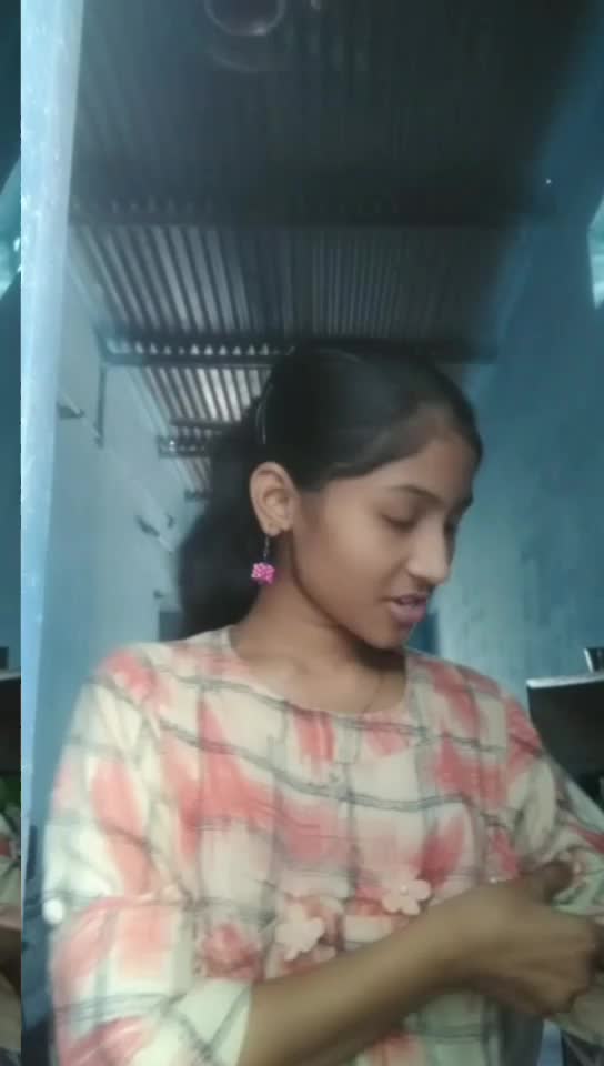 @Neeru _queen _of_ 💓