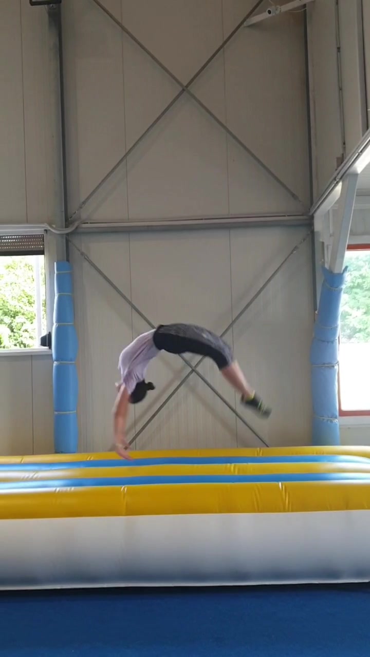 @Jana 🤸♀️