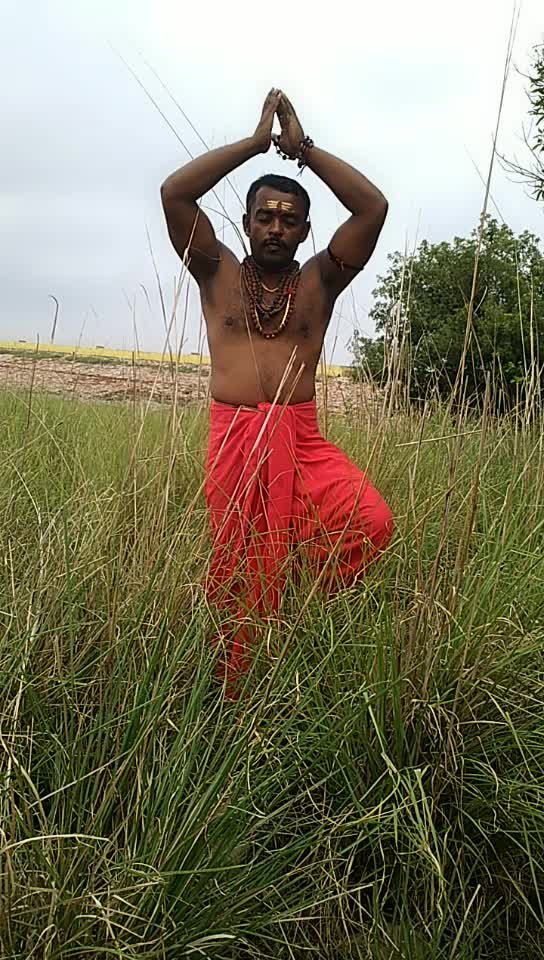@Veer Veer