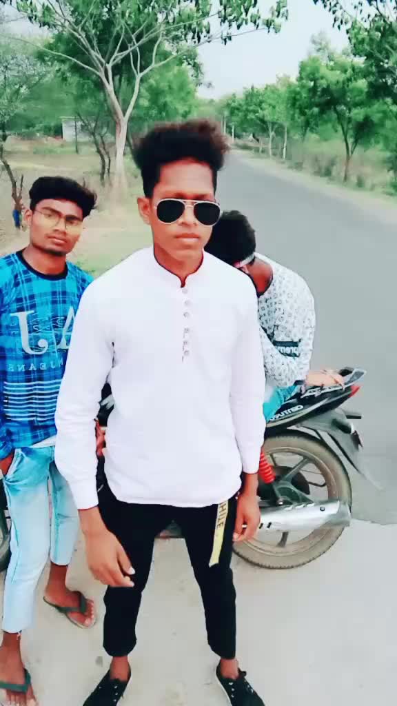 @kartikbhoi
