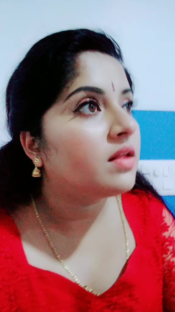 @Amritha sm