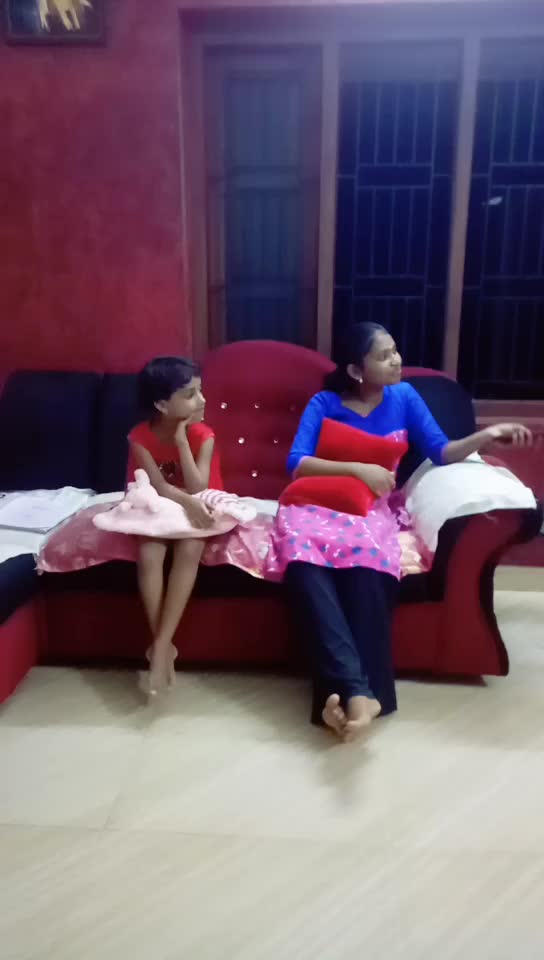 @satheesh v c
